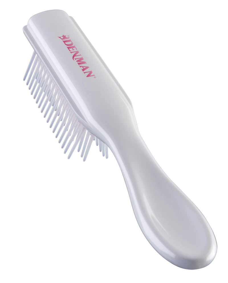 D14 The Mini Curl Definer & Styler - Image 10
