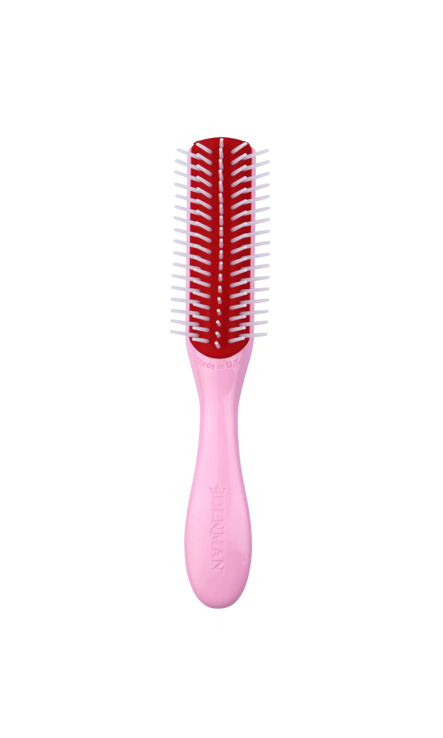 D14 The Mini Curl Definer & Styler - Image 4