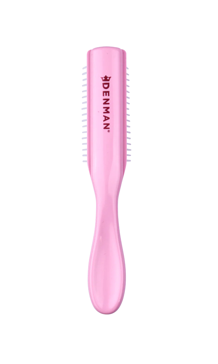 D14 The Mini Curl Definer & Styler - Image 5