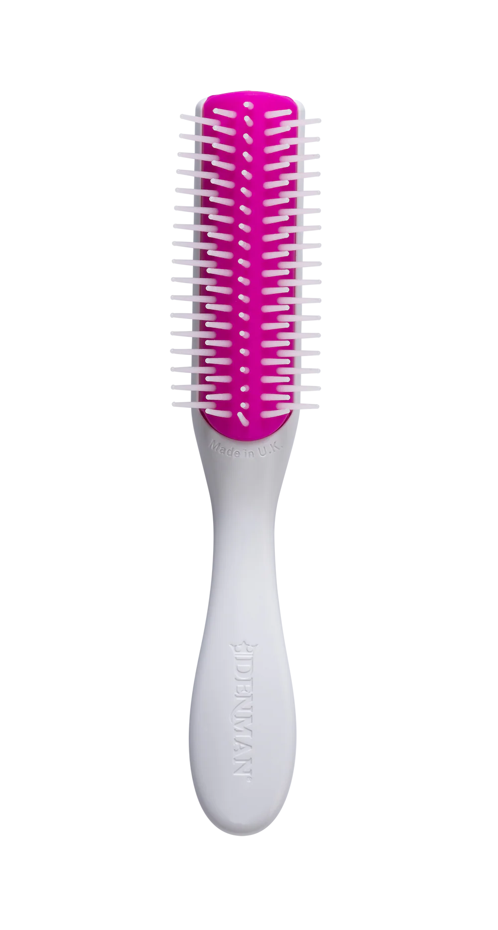 D14 The Mini Curl Definer & Styler - Image 6