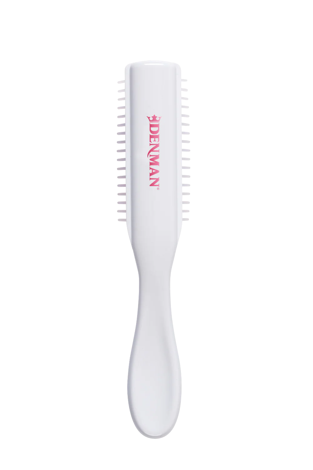 D14 The Mini Curl Definer & Styler - Image 7
