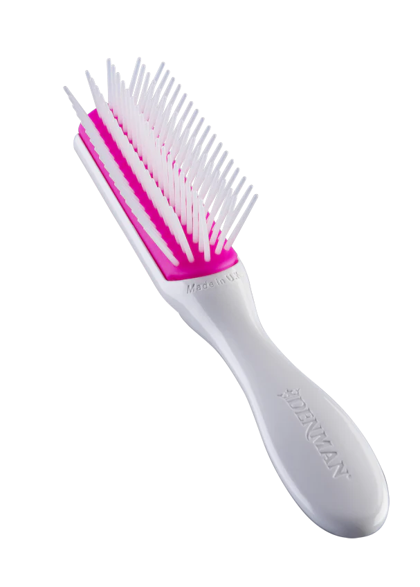 D14 The Mini Curl Definer & Styler - Image 8