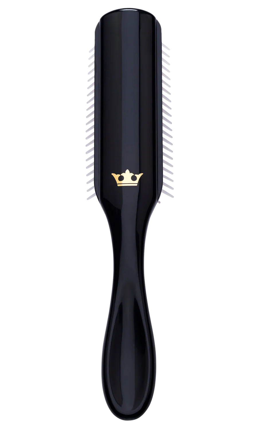 D3 The Original Curl Definer & Styler - Image 14