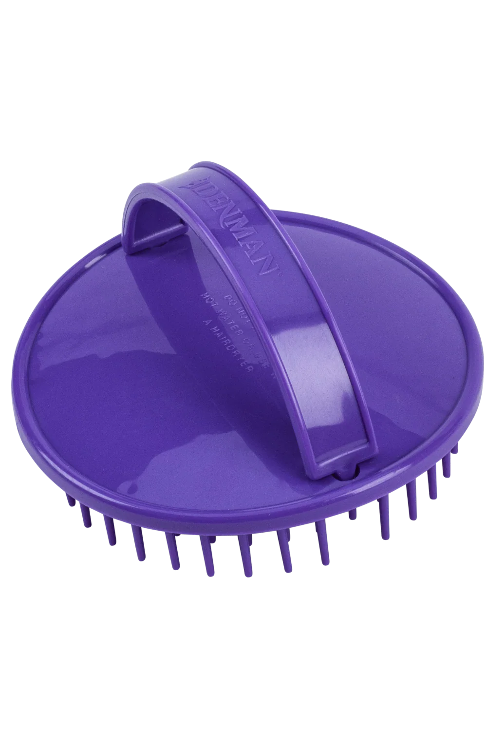 D6 The Shower Brush - Image 14