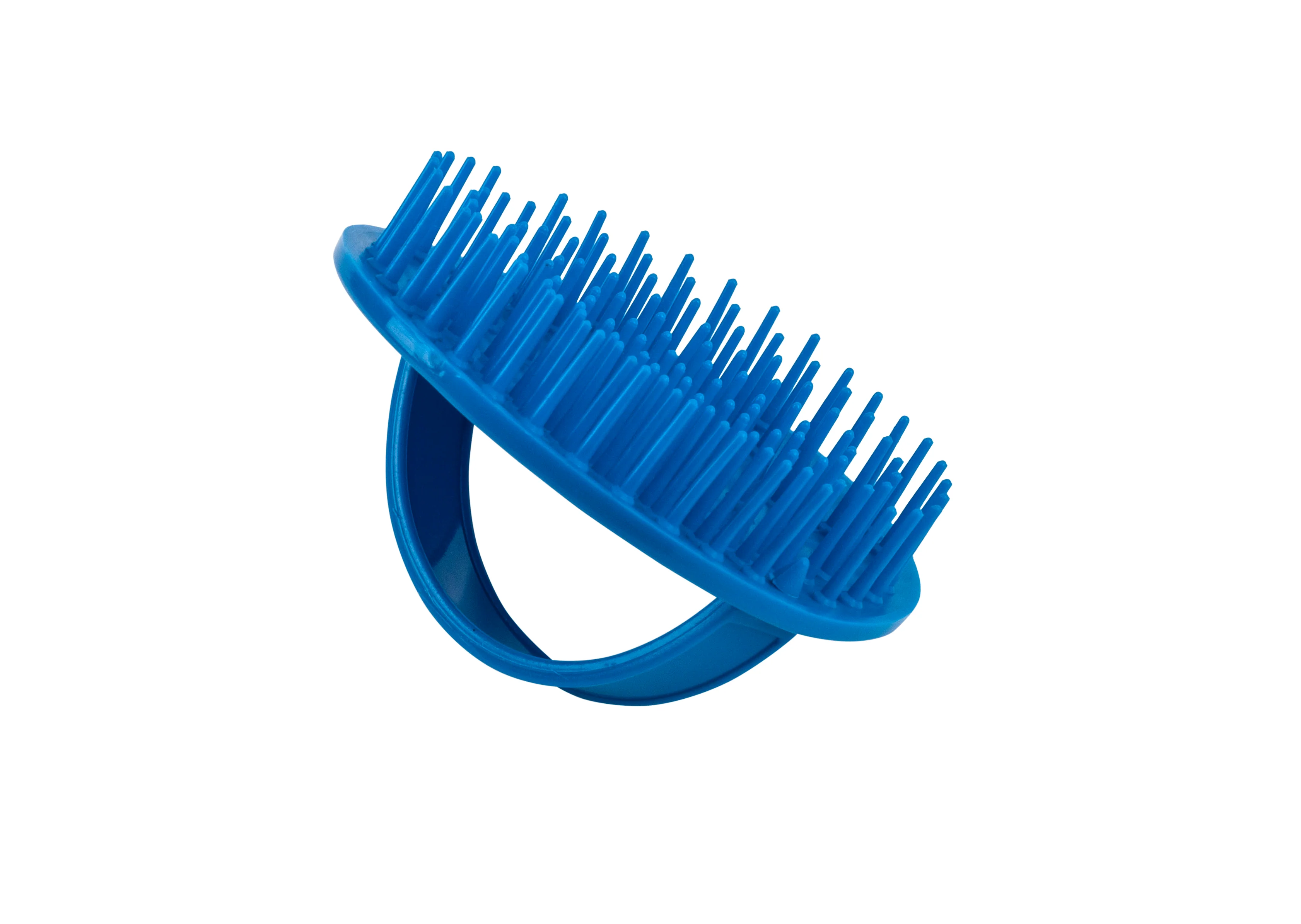 D6 The Shower Brush - Image 16