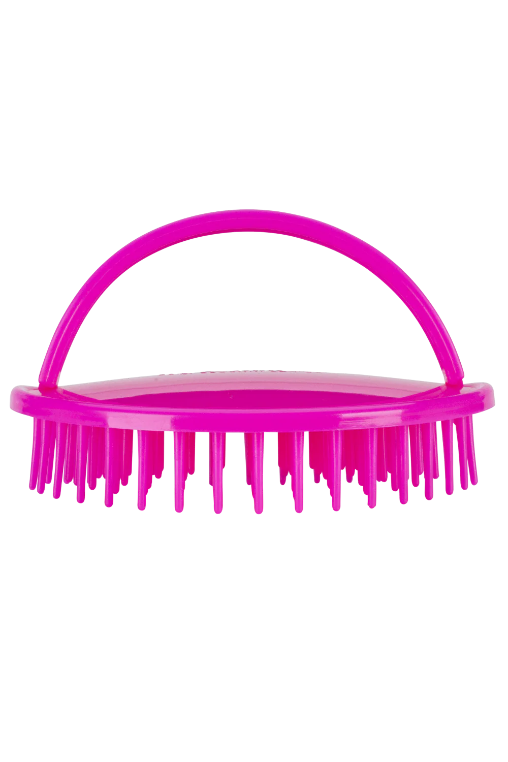 D6 The Shower Brush - Image 7