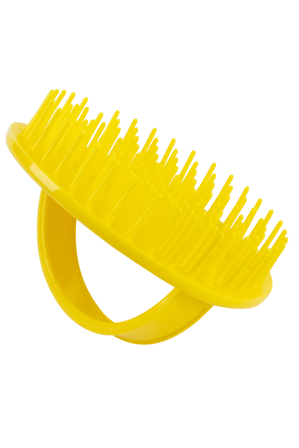 D6 The Shower Brush - Image 9