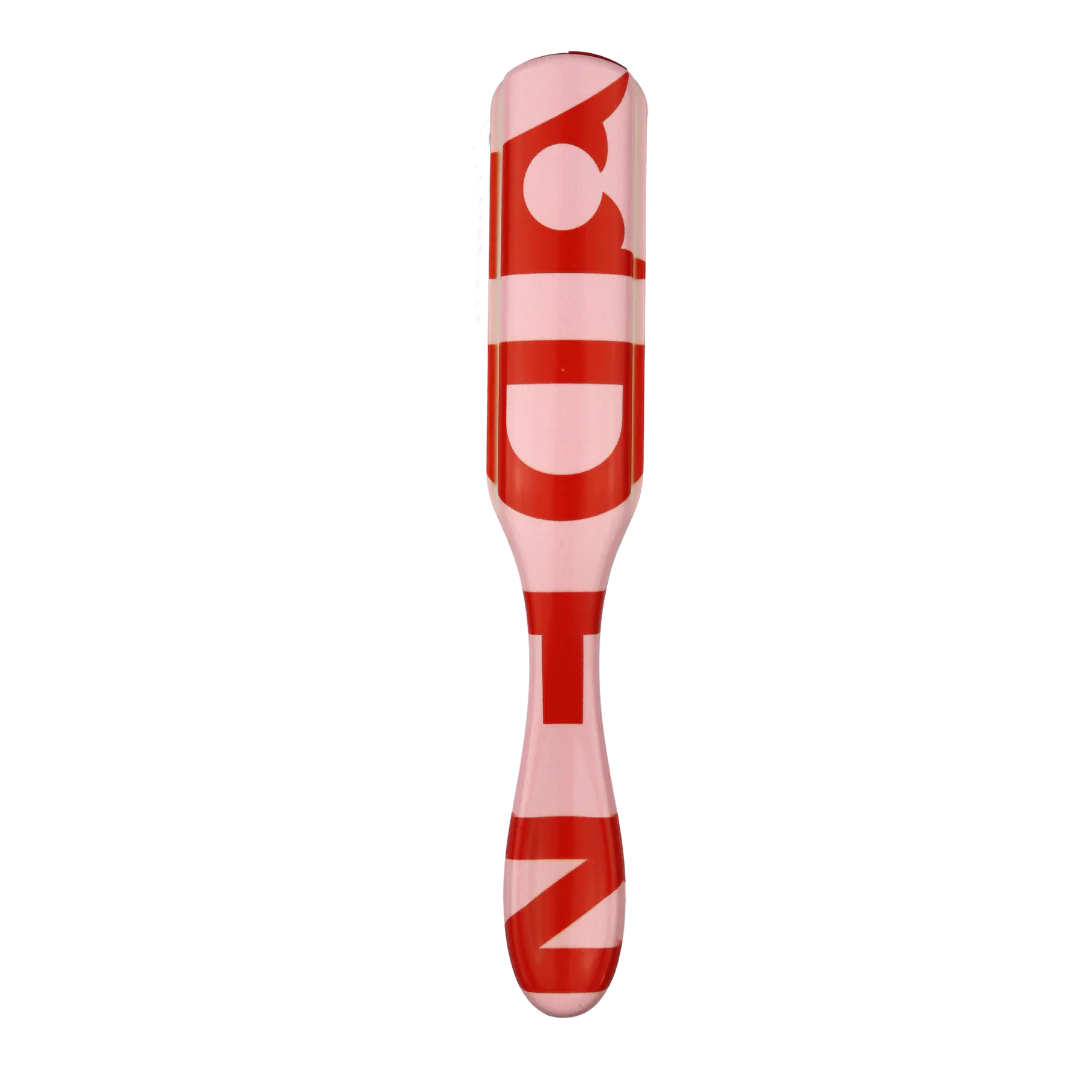 D3 The Deluxe Original Curl Definer & Styler - Image 11