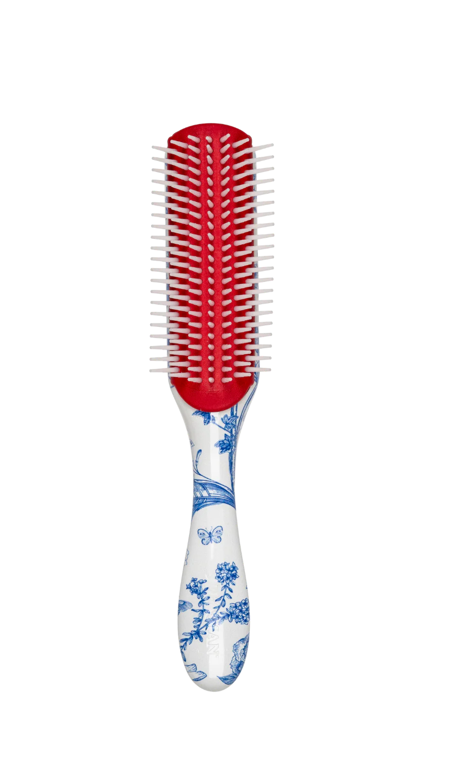 D3 The Deluxe Original Curl Definer & Styler - Image 3