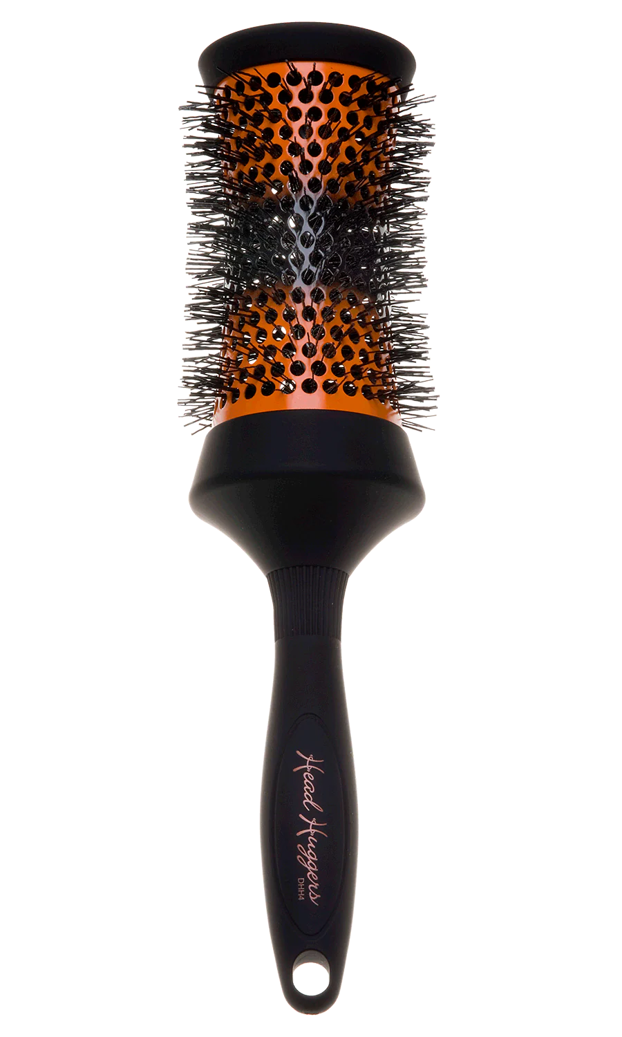 DHH - Head Hugger Orange Range - Image 7