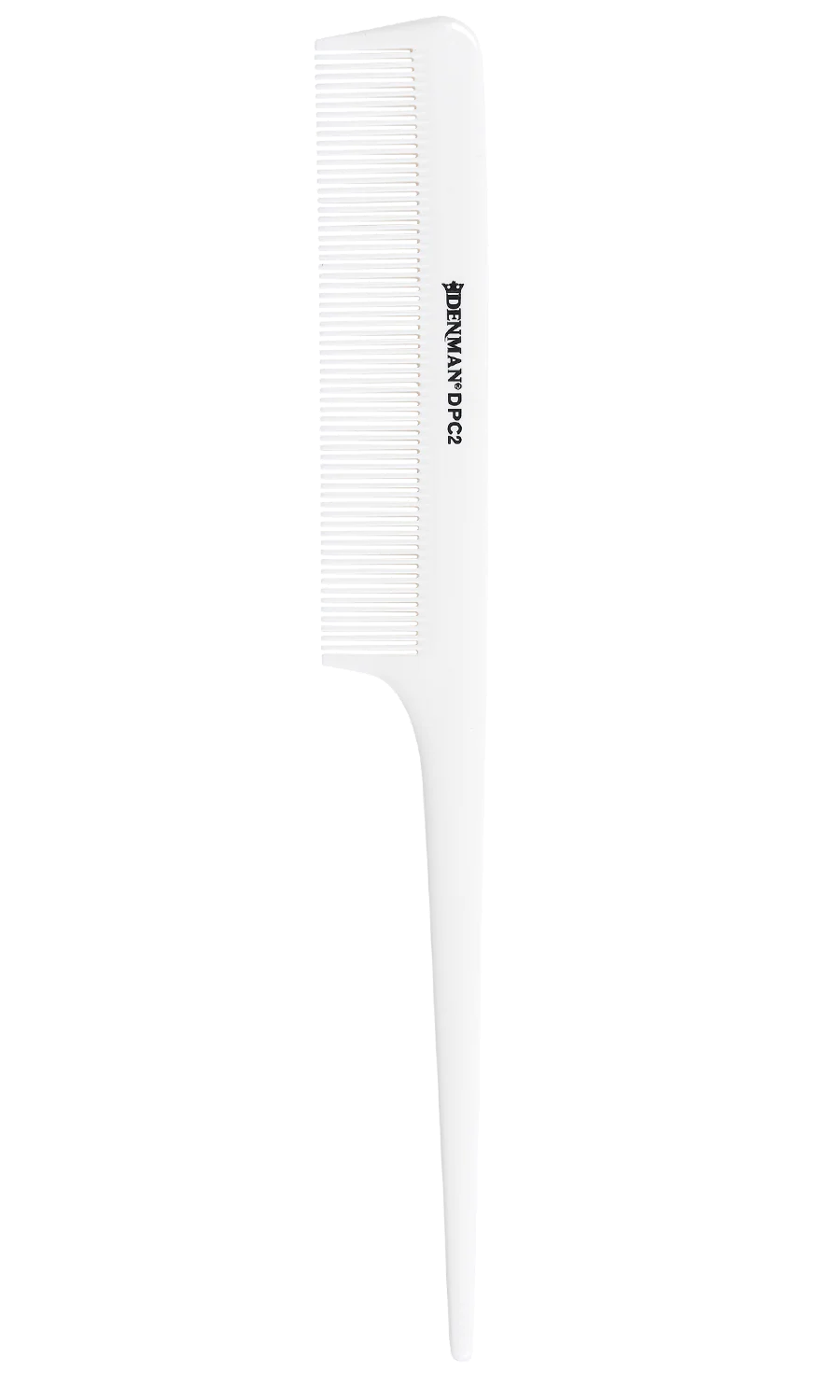 DPC2 Parting Comb - Image 3