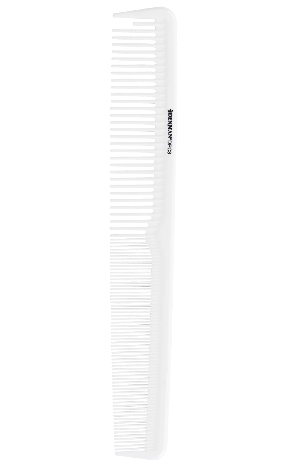 DPC3 Styling Comb - Image 3