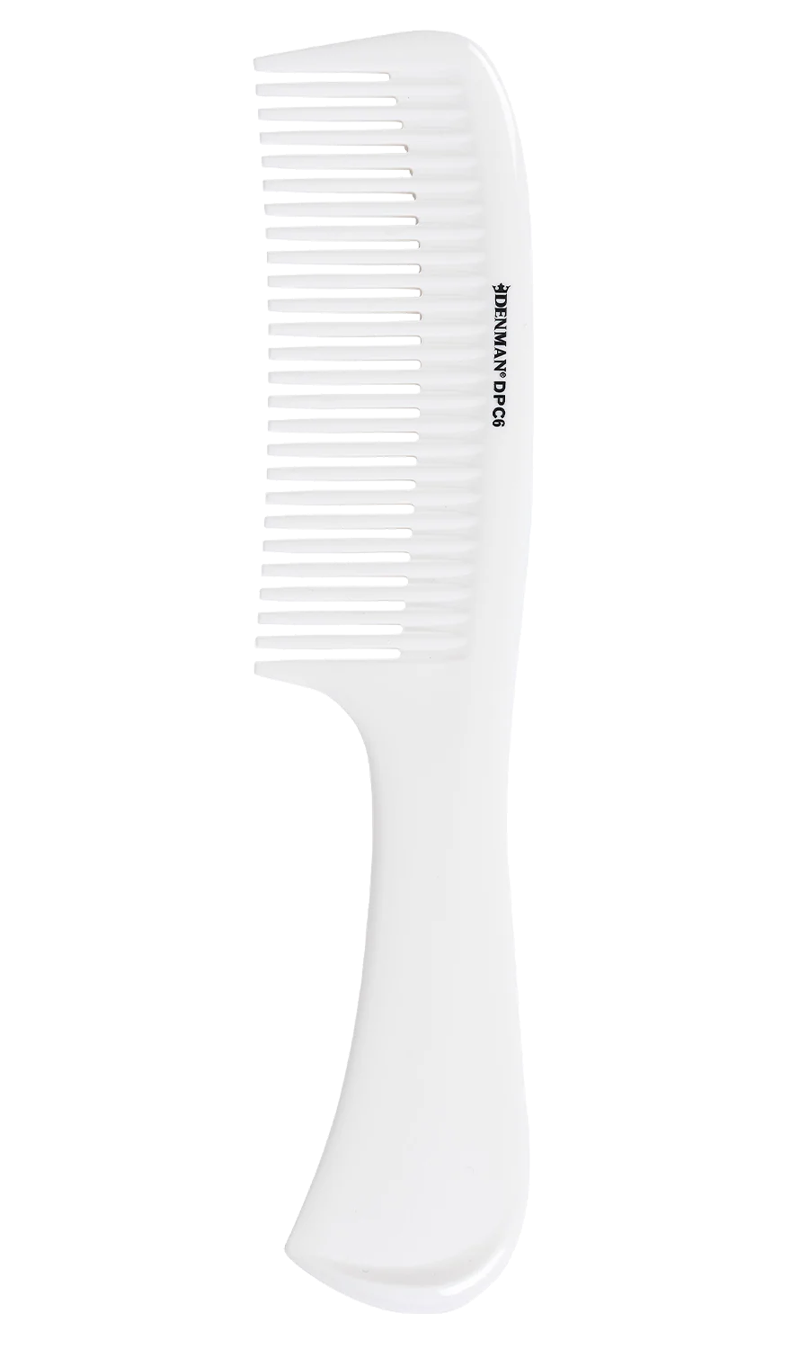 DPC6 Rake Comb - Image 3